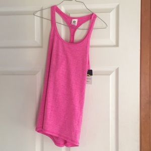 Champion workout tank